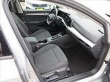Volkswagen Golf 1,5 TSI 110kW Life DSG7 ČR - náhled 10