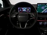 Škoda Superb (2025) SPORTLINE 2.0TDI 142KW 4x4 DSG - náhled 18