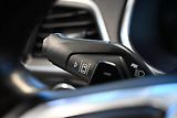 Ford S-MAX (2020) 2.0 140 KW LED ACC SONY Tažné - náhled 16