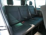 Opel Vivaro 1,6 BiCDTi 107kW Long,8.MÍST,n - náhled 20
