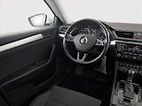 Škoda Superb (2017) Ambition 2.0 TDI, Automat - náhled 7