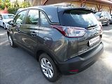 Opel Crossland X 1,2 Turbo 96kW po servise,2maj - náhled 7