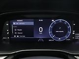 Škoda Octavia 2,0 TDI 85kW Ambition CZ DPH - náhled 19