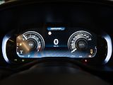 Dodge RAM (2025) 3.0 RHO 540 HP, Launch Control - náhled 19