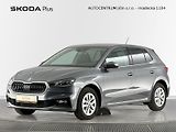 Škoda Fabia (2025) DSG 1.0TSI 85kW Top Selection - náhled 1