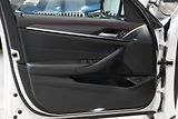 BMW Řada 5 520dxDrive,M-Packet,Tažné,ACC - náhled 19
