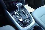 Audi Q5 2,0 TDi 120KW,S-TRONIC,QATTRO. - náhled 27