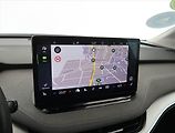 Škoda Enyaq (2021) 60 (62 kWh), SoH 91% - náhled 16