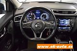 Nissan Qashqai 1.5 DCI ACENTA 74 000 KM-DPH - náhled 26
