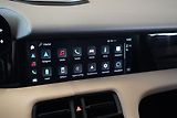 Porsche Taycan Sport Turismo, Pano, Matrix - náhled 37