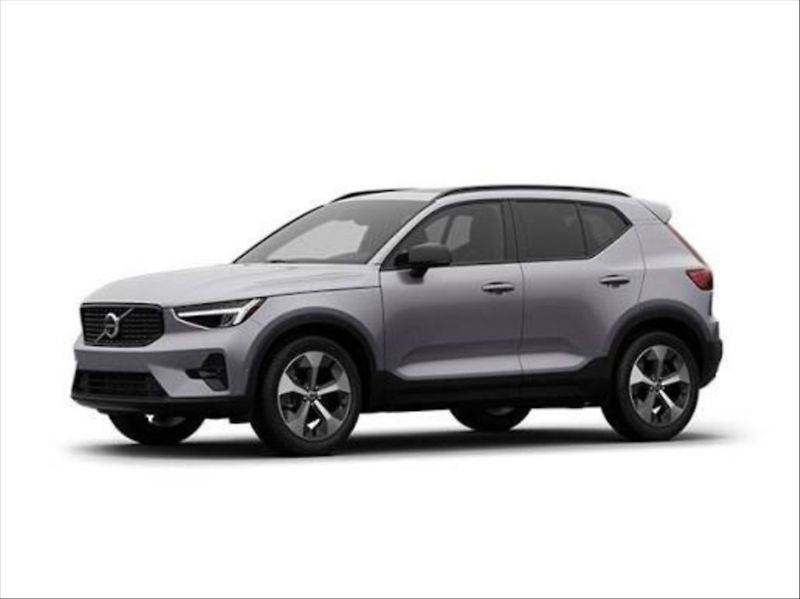 Volvo XC40 2,0   B4 Plus Dark - fotografie inzerátu