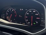 Seat Tarraco (2019) 2.0TSi DSG 4D Xcellence, RZV - náhled 34