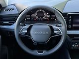 Škoda Kamiq 1.5TSi 150PS LED V.Cockpit Cli - náhled 19