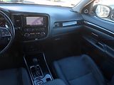 Mitsubishi Outlander (2017) Instyle 2.2 DI-D, 4X4 - náhled 8