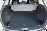 Mazda CX-5 (2026) New 2,5 G141 6AT AWD Homura - náhled 16