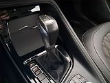 BMW X1 (2017) sDrive18d, Automat, Serv.kniha - náhled 13