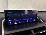 Lexus NX 300h 2,5   Hybrid Luxury LED Assist - náhled 29