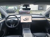 Tesla Model Y ZAMLUVENO ! TZ 94,1% - náhled 10
