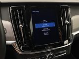 Volvo V90 D4 R-DESIGN AUT REZERVACE - náhled 45
