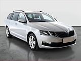 Škoda Octavia (2019) 1.6 TDI, ČR,1.maj, Tempomat - náhled 1