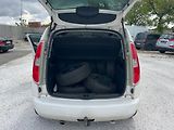Škoda Roomster 1.2 TSI 1,2 TSI - náhled 16