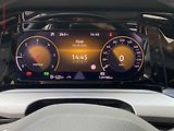 Volkswagen Golf (2022) 2.0 TDi 4x4, Alltrack, DSG - náhled 17