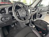 Jeep Renegade 1,3T 4xe*AWD*Distronic*DPH - náhled 10