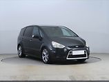 Ford S-MAX (2008) Titanium 2.2 TDCi - náhled 1
