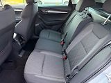 Škoda Karoq 2.0 TDi/DSG/STYLE/DPH - náhled 15