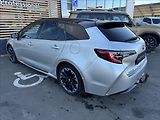 Toyota Corolla 1,8 GR SPORT DYNAMIC - náhled 18