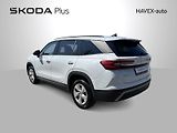 Škoda Kodiaq (2024) 2.0 TDI DSG Selection - náhled 28