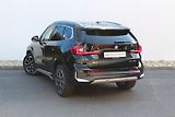 BMW X1 X1 sDrive18d - náhled 8