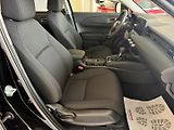 Honda HR-V (2026) 1.5 eHEV Elegance MR27 - náhled 21