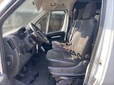 Peugeot Boxer 2,2 BHDI L2H2 Act. - náhled 7