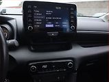 Toyota Yaris (2021) Style 1.5 Hybrid, Automat - náhled 12