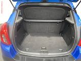 Opel Mokka (2013) 1.7 CDTi, Cosmo, navi - náhled 7