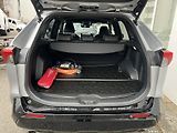 Toyota RAV4 2.5 PHEV Selection - náhled 7