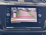Volkswagen Touran (2022) 1.5 TSI 110 kW DSG Highline 7- - náhled 14