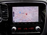 Mitsubishi Outlander (2021) 2.4 PHEV/4WD/1.Maj./LED/ - náhled 35