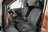 Volkswagen Caddy MAXI 2.0 TDI STYLE*TAŽNÉ*ČR 1M - náhled 11