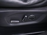 Ford S-MAX 2,0 TDCi 110kW Aut. Titanium - náhled 15