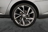 Škoda Superb (2022) Sportline 2.0 TDI - náhled 20