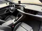 Audi Q5 (2026) SB TDI 150kW 4X4 S-LINE R20 3D - náhled 39