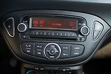 Opel Corsa Pravidelně servisované, velice - náhled 16