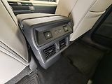 Toyota RAV4 2.5 Hybrid e-CVT 4x4 Executive - náhled 20