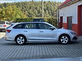 Škoda Octavia 2,0 TDI 85kW Active Combi - náhled 6