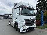 Mercedes-Benz 1842 Actros EURO 6 MEGA/lowdec - náhled 1