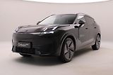 Lynk & Co 08 (2025) MORE PHEV - náhled 1