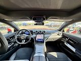 Mercedes-Benz CLE 300 4MATIC kupé Linie AMG - náhled 20