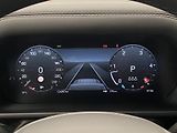Land Rover Defender 110 D300 X-DYNAMIC SE AWD CZ - náhled 25